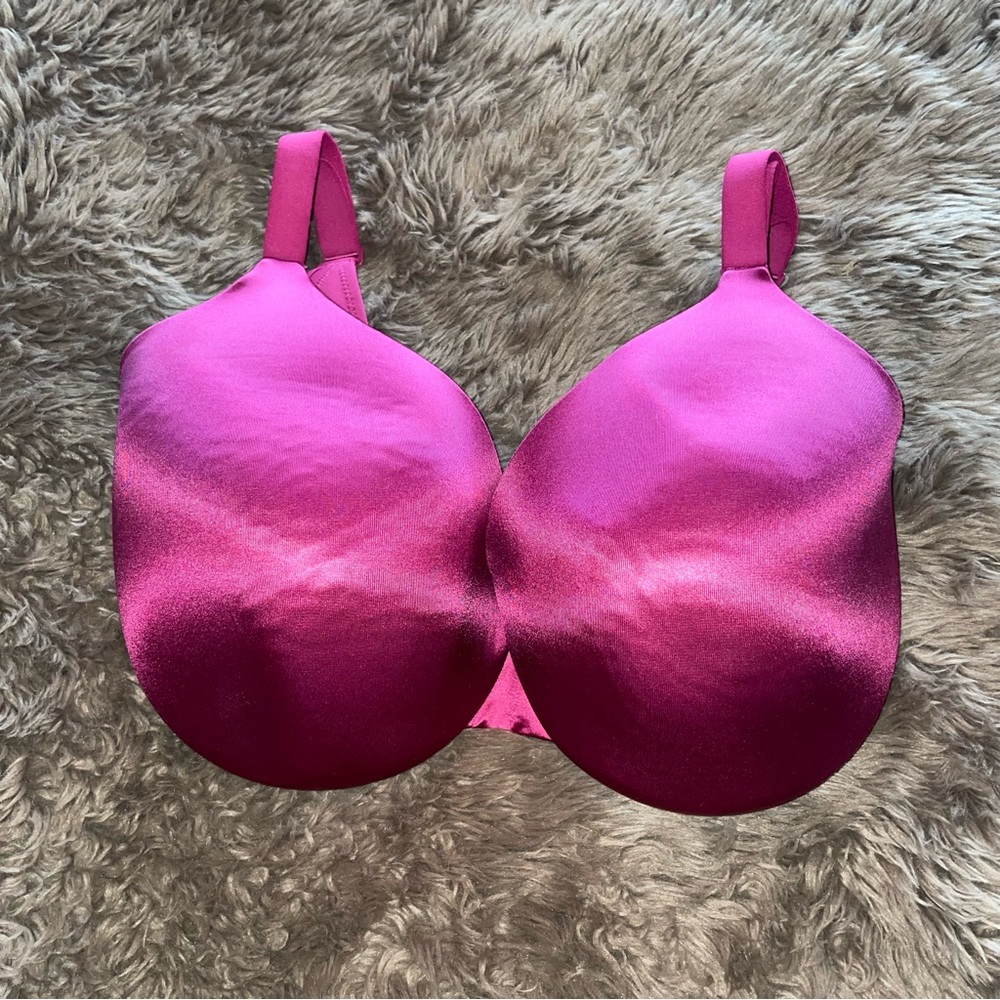 Cacique 34H Full Coverage Bra